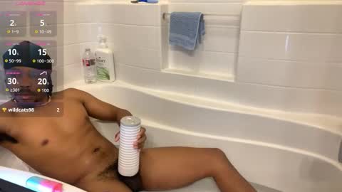 Snapshot of romeotyn chatting on 02-27-26, 05:46 romeotyn online show from 02-27-26, 05:46