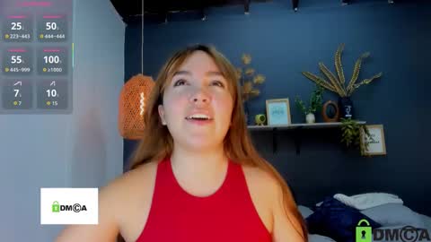 romi online show from 09-18-25, 05:37