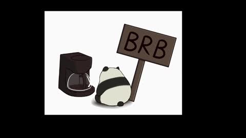 Romi  online show from 02-13-25, 04:32