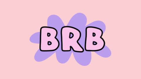 Romi  online show from 02-21-25, 05:56