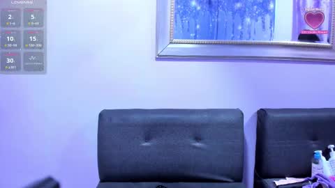 Romi  online show from 02-26-25, 05:53