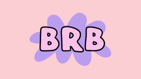 Romi  online show from 02-27-25, 06:07