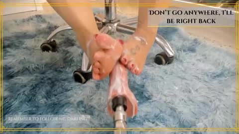 Romi  online show from 09-28-25, 02:17