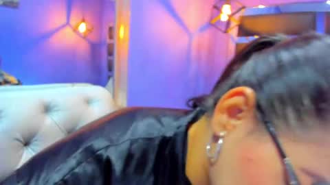 Romi  online show from 10-05-25, 01:26