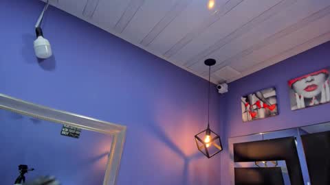 Romi  online show from 10-09-25, 12:52