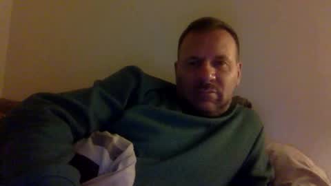 rominus69 online show from 10-15-25, 08:31