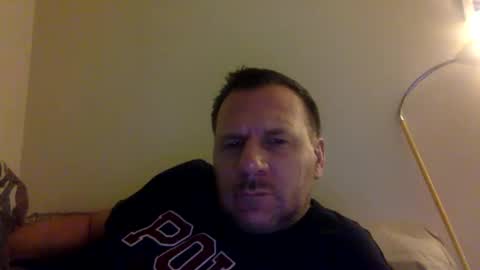 rominus69 online show from 01-16-26, 01:53