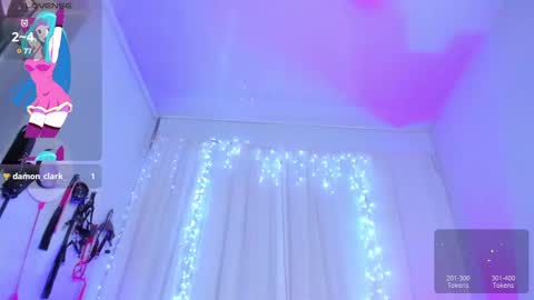 Romi Rouse online show from 01-28-25, 06:49