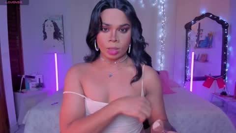 Romi Rouse online show from 01-07-26, 02:14