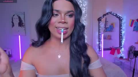 Romi Rouse online show from 01-08-26, 02:36