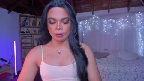 Romi Rouse online show from 02-13-26, 07:04