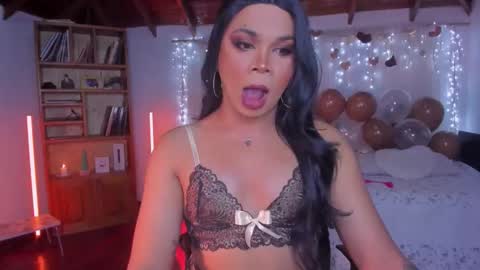 Romi Rouse online show from 02-15-26, 03:03