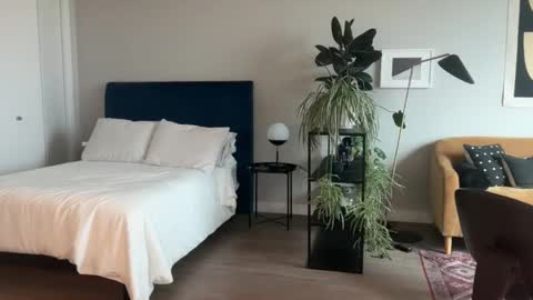 romop99 online show from 06-08-26, 09:37