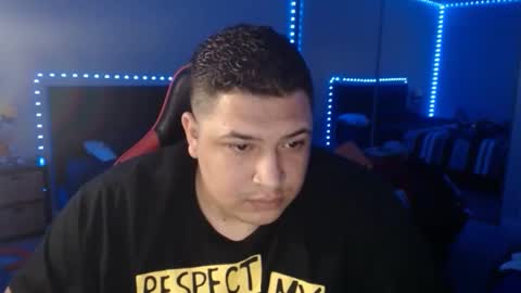 rompecorazones856235 online show from 02-28-26, 07:53