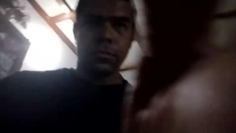 rompeculos121 online show from 02-14-25, 11:42