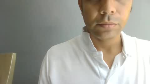 rompeculos121 online show from 10-05-25, 04:27