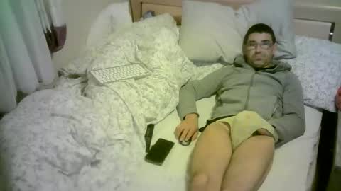 romson998181 online show from 09-19-25, 10:10