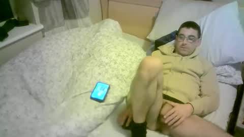 romson998181 online show from 02-02-26, 11:47