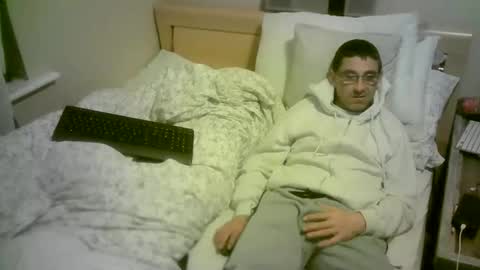 romson998181 online show from 03-23-26, 08:57