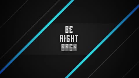 Snapshot of romualdw chatting on 03-03-25, 06:26 Romy  8o online show from 03-03-25, 06:26