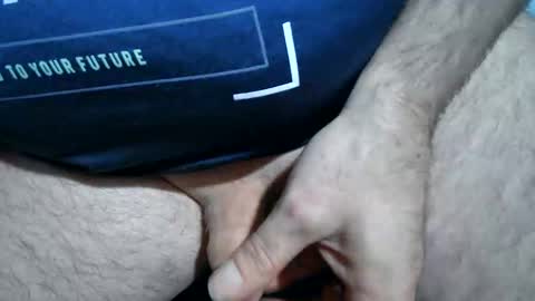 romulec online show from 12-12-24, 01:28