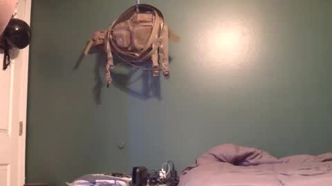 Ron online show from 02-23-26, 03:15