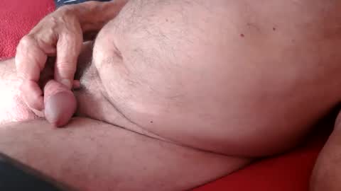 Snapshot of ron2722 chatting on 10-20-25, 11:43 ron2722 online show from 10-20-25, 11:43