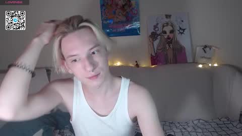 Ron online show from 09-27-25, 06:40