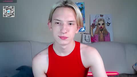 Ron online show from 09-29-25, 08:41