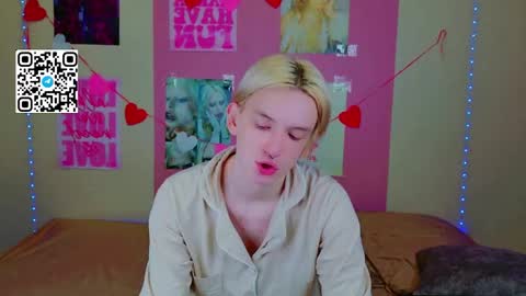 Ron online show from 02-24-26, 04:32