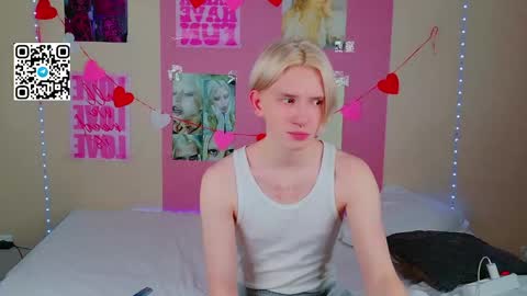 Ron online show from 02-27-26, 06:46