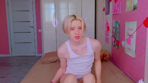 Ron online show from 03-21-26, 06:29