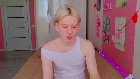 Ron online show from 03-21-26, 08:19