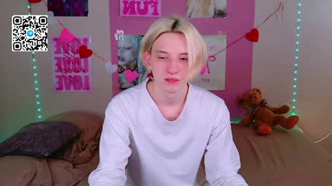 Ron online show from 03-30-26, 08:37