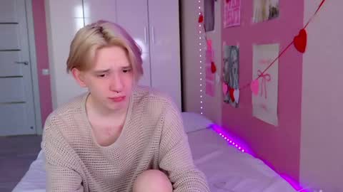 Ron online show from 04-22-26, 06:05