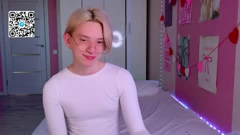 Ron online show from 04-28-26, 04:50