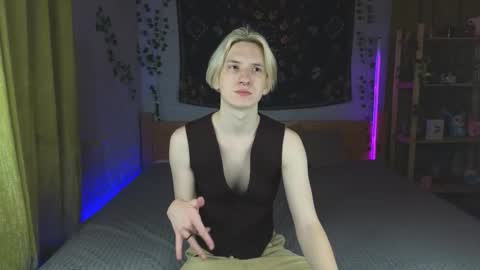 ron vilsx online show from 10-30-25, 10:38