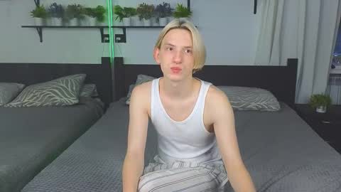 ron vilsx online show from 11-21-25, 10:14