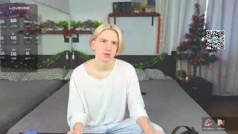 ron vilsx online show from 12-14-25, 05:57