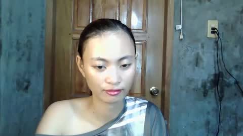 rona_cumsterxxx online show from 05-07-26, 10:37