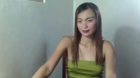 rona_cumsterxxx online show from 05-21-26, 10:50
