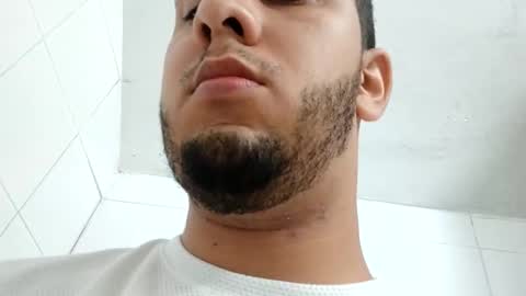 ronal498036 online show from 10-23-25, 04:34