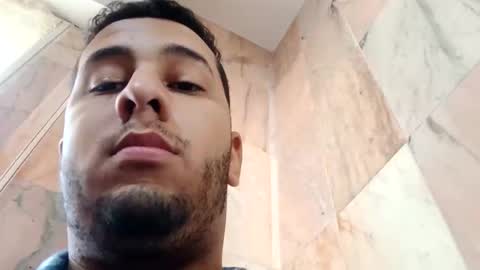 ronal498036 online show from 10-26-25, 11:05