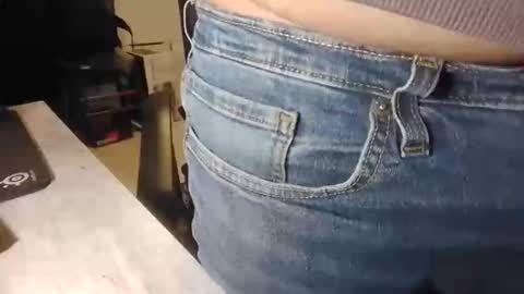 Inta 6ronal9 online show from 12-15-25, 12:04