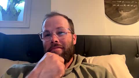 ronald2774 online show from 05-05-26, 12:46