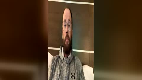 ronald2774 online show from 06-17-26, 02:25