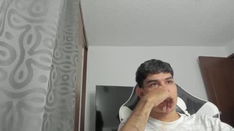 Snapshot of ronaldmq20 chatting on 09-12-25, 11:15 Ronaldo online show from 09-12-25, 11:15