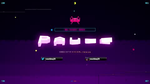 Snapshot of ronaldmq20 chatting on 09-16-25, 07:04 Ronaldo online show from 09-16-25, 07:04