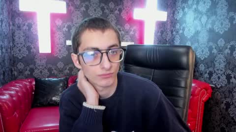 ronbevs online show from 03-25-26, 07:09