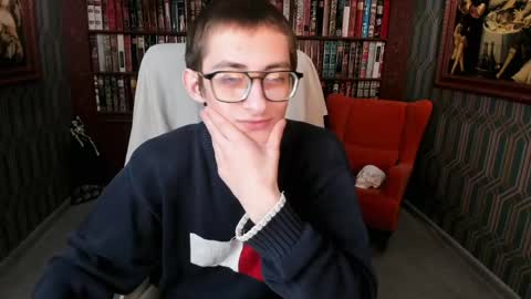 ronbevs online show from 04-18-26, 08:20